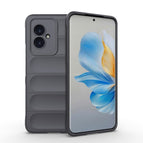 For Honor 100 5G / Dark Grey