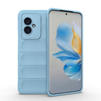 For Honor 100 5G / Light Blue