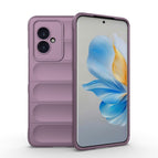 For Honor 100 5G / Purple