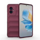 For Honor 100 5G / Wine Red