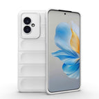 For Honor 100 5G / White