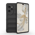 For Honor 100 Pro 5G / Black
