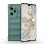 For Honor 100 Pro 5G / Dark Green