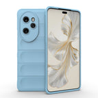 For Honor 100 Pro 5G / Light Blue