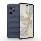 For Honor 100 Pro 5G / Dark Blue