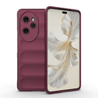 For Honor 100 Pro 5G / Wine Red