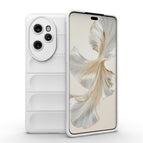 For Honor 100 Pro 5G / White