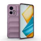 For Honor 90 GT 5G / Purple