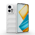 For Honor 90 GT 5G / White