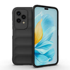 For Honor 200 Lite Global / Black