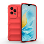 For Honor 200 Lite Global / Red