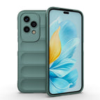 For Honor 200 Lite Global / Dark Green