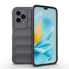 For Honor 200 Lite Global / Dark Grey