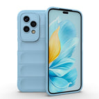 For Honor 200 Lite Global / Light Blue