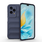 For Honor 200 Lite Global / Dark Blue