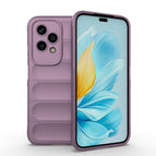 For Honor 200 Lite Global / Purple