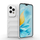 For Honor 200 Lite Global / White