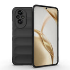 For Honor 200 / Black