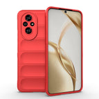 For Honor 200 / Red