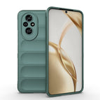 For Honor 200 / Dark Green