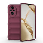 For Honor 200 / Wine Red
