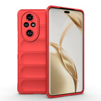 For Honor 200 Pro / Red