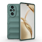 For Honor 200 Pro / Dark Green