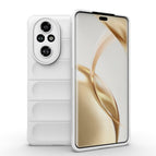 For Honor 200 Pro / White