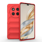For Honor X60 Pro 5G / Red