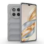 For Honor X60 Pro 5G / Grey