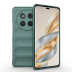 For Honor X60 Pro 5G / Dark Green