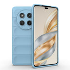 For Honor X60 Pro 5G / Light Blue