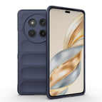 For Honor X60 Pro 5G / Dark Blue