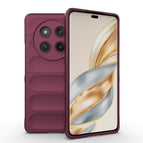 For Honor X60 Pro 5G / Wine Red