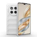 For Honor X60 Pro 5G / White
