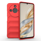 For Honor X60 5G / Red