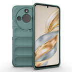 For Honor X60 5G / Dark Green