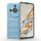 For Honor X60 5G / Light Blue