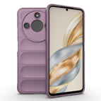 For Honor X60 5G / Purple