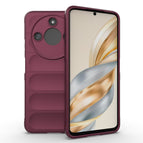 For Honor X60 5G / Wine Red