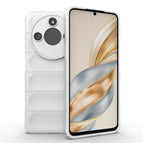 For Honor X60 5G / White