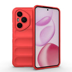 For Honor 400 Pro 5G Global 160.8mm / Red