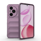 For Honor 400 Pro 5G Global 160.8mm / Purple