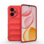 For Honor 400 Global 156.5mm / Red