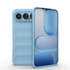 For Honor 500 Pro Global 155.8mm / Light Blue