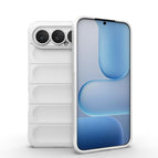 For Honor 500 Pro Global 155.8mm / White