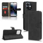 For Ulefone Note 16 Pro / Black