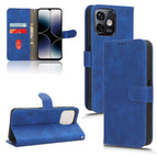 For Ulefone Note 16 Pro / Blue