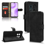 For Ulefone Note 15 / Black