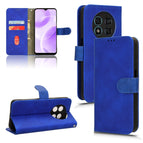For Ulefone Note 15 / Blue